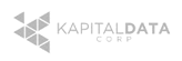 Kapital Data Corp