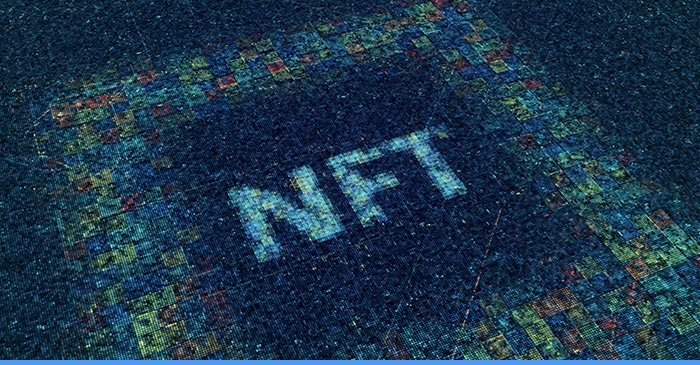 non-fungible tokens (nfts)