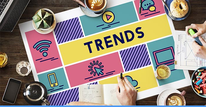 top 10 product design trends to watch out for in 2022
