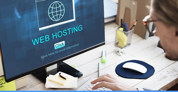 web hosting services in san antonio and some of our favorite companies