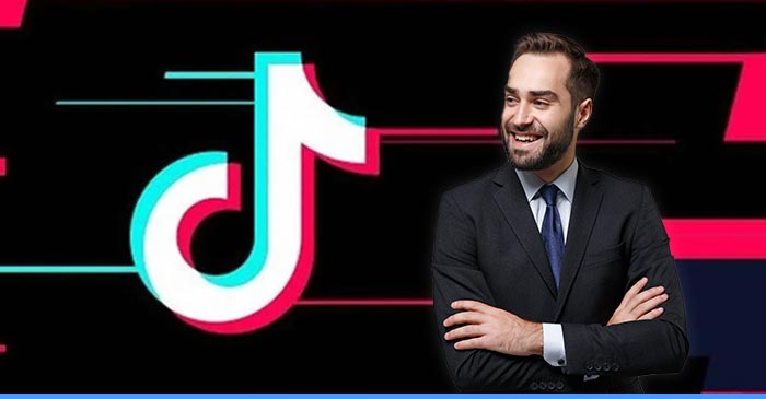 How Can TikTok Videos Help Lawyers to Grow and Expand