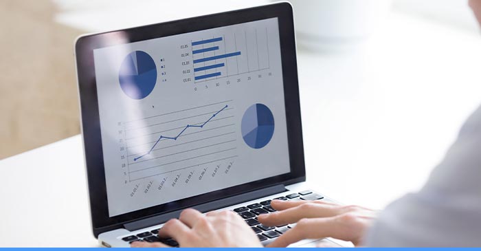 how you can improve your law firm’s SEO