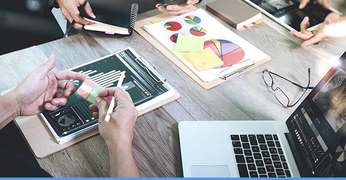 the secret to effective digital marketing for lawyers