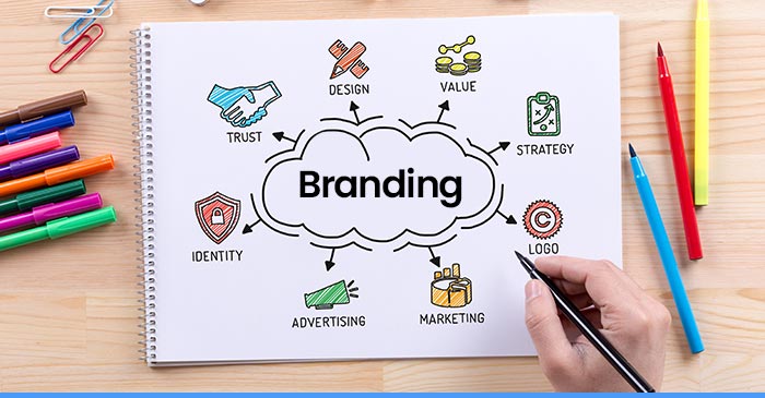 How can you Implement Product Branding in Your Business