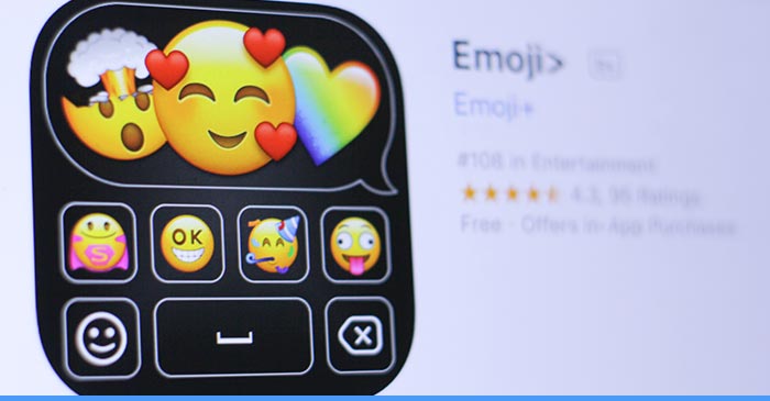 10 game changer emoji apps for android and iphone