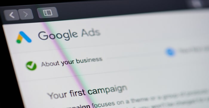 Google Ads Lead Form Extension for E-commerce Businesses