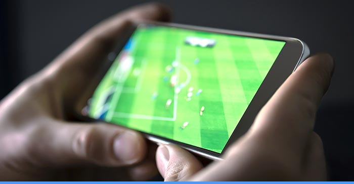 best ios and android streaming apps to watch sports for free