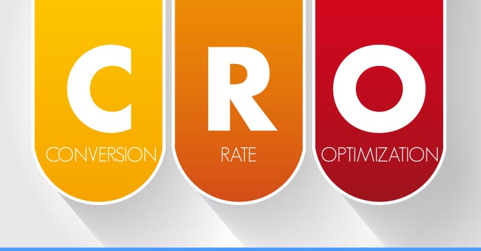 effective optimization tricks for e-business with cro mobile
