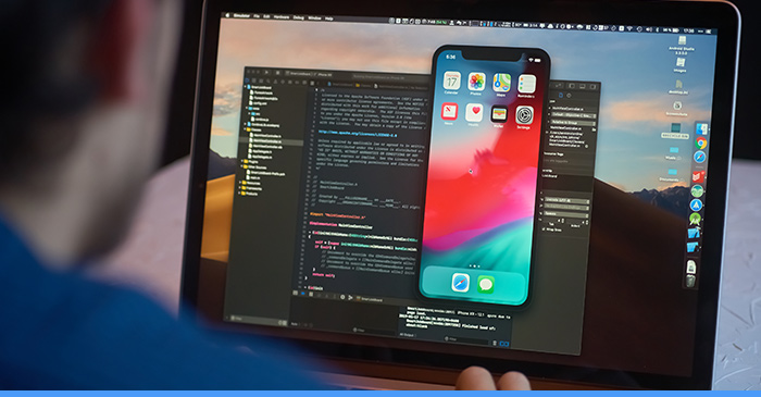 swift vs objective-c for ios apps