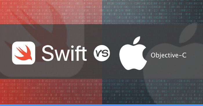 swift vs. objective-c a comprehensive comparison guide