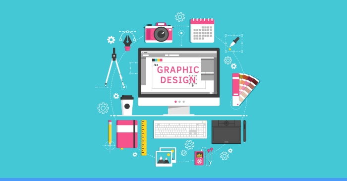 benefits of outsourced graphic design