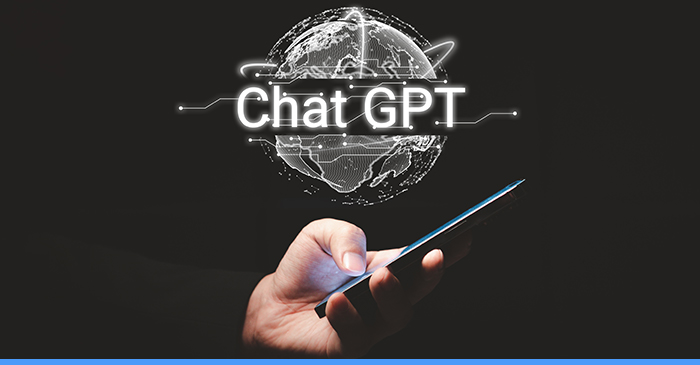 everything you need to know about chat gpt