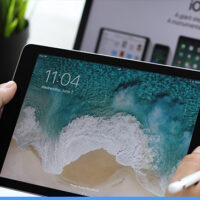 Learn Java for iOS Development - Get Started Now!